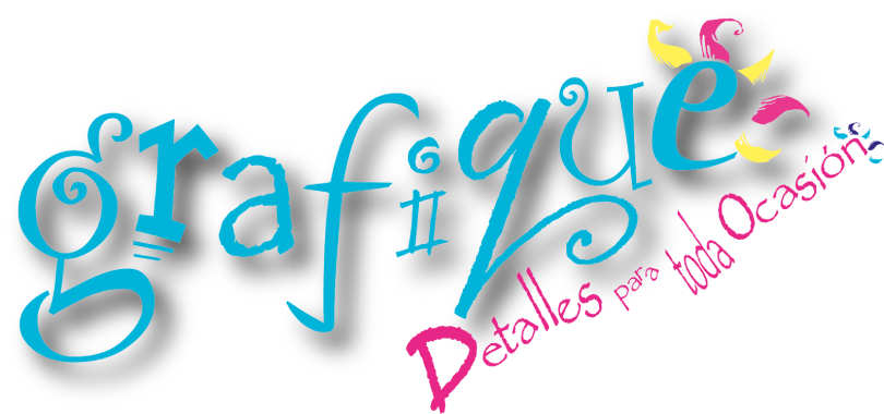 grafique-logo